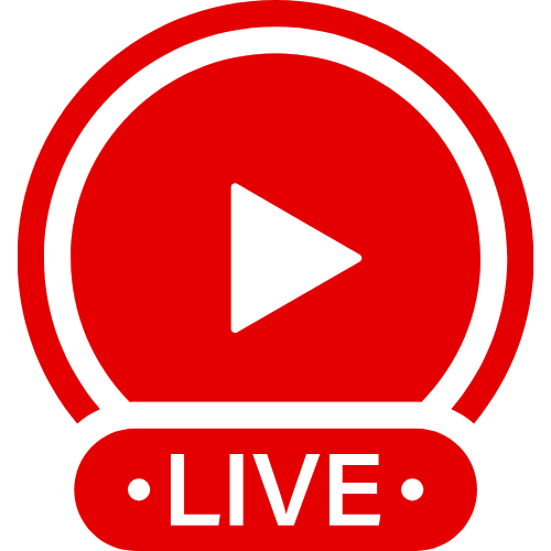 Teenage Fetish | Live Webcam Shows & Interactive Adult Entertainment